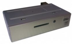 Эмулятор дисковода FDD